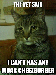 Depressed Simon