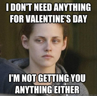 Underly Attached Girlfriend