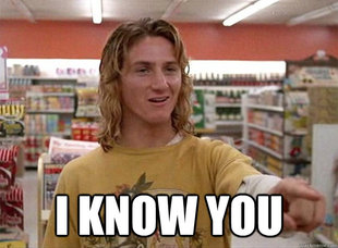 Spicoli