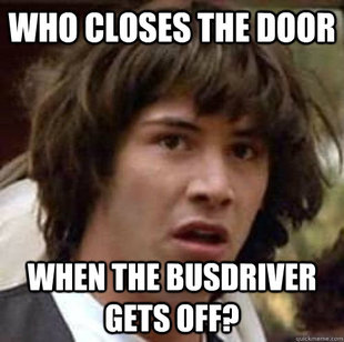 conspiracy keanu