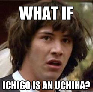 conspiracy keanu