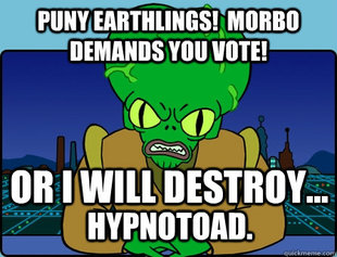 Morbo