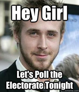 Ryan gosling