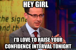 Nate Silver