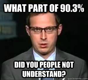 Nate Silver