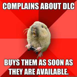 Gaming Gopher