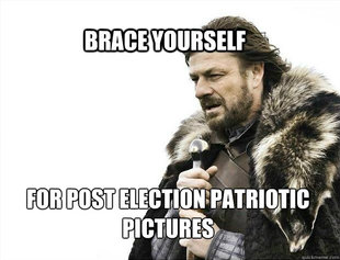 BRACE YOURSELF SOLO QUEUE