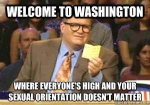 Drew Carey