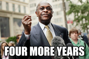 Herman Cain