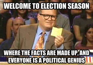 Whose Line