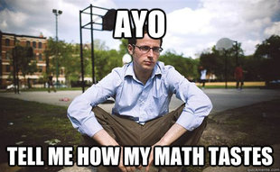 Nate Silver