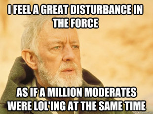 Obi Wan