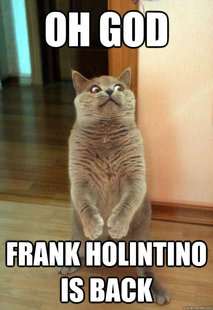 Horrorcat