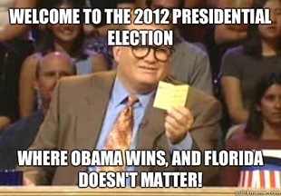 Whose Line