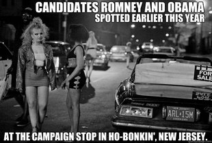 Mitt