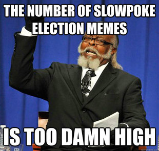 Jimmy McMillan