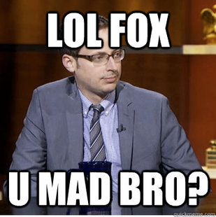 Nate Silver