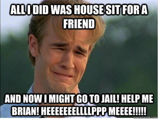 1990s Problems