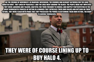 Jeffrey Tucker