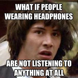 conspiracy keanu