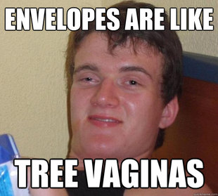 10 Guy