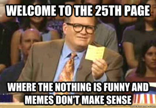 Whose Line
