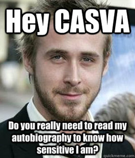 Ryan gosling