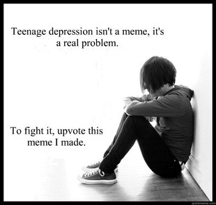 Sad Youth