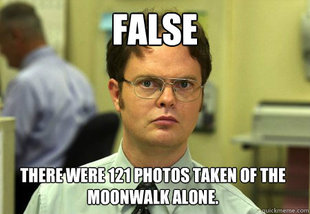 Dwight