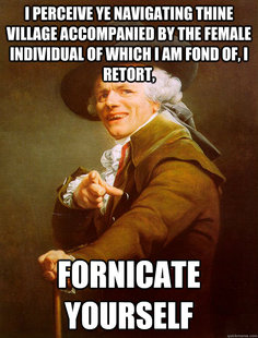 Joseph Ducreux