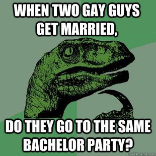 Philosoraptor