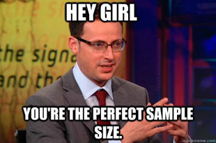 Nate Silver