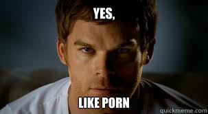 Dexter