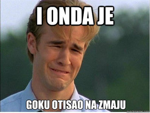1990s Problems