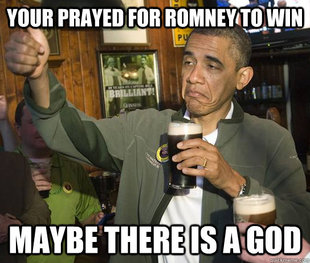 Approving Obama