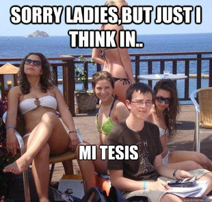 Priority Peter