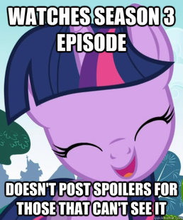 Good Gal Twilight