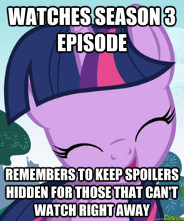 Good Gal Twilight