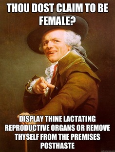 Joseph Ducreux