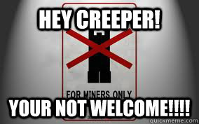 meme