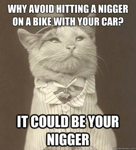 Aristocat