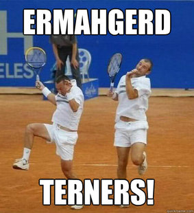 ermahgerd