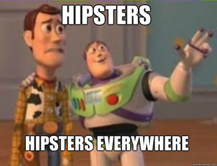 buzz lightyear
