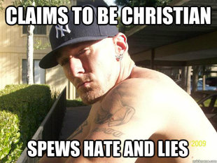 Chad Elliott