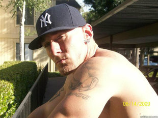 Chad Elliott