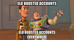 Toy Story Everywhere
