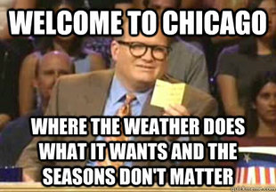 Whose Line