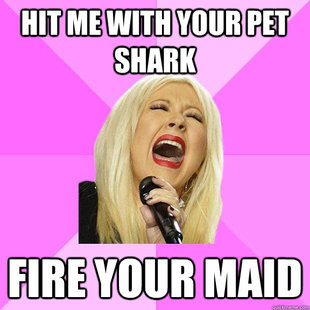 Wrong Lyrics Christina