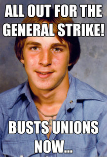 Old Economy Steven