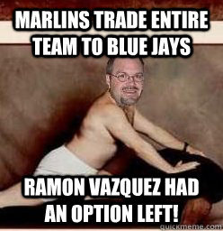 Ramon Vazquez